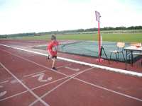 2014.06.18 - 2. LAV-Laufabend 2014-091